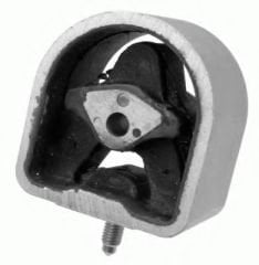 Mercedes A Serisi W168 A Serisi W414 Vaneo Motor Takozu