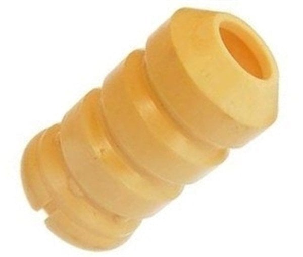 Mercedes E Serisi W124 - W201 Amortisör Lastiği