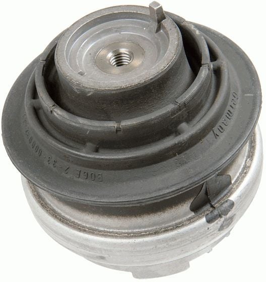Mercedes E Serisi W210 E280 E320 W202 C280 C320 112 Motor Takoz