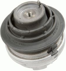 Mercedes E Serisi W210 E280 E320 W202 C280 C320 112 Motor Takoz