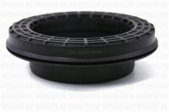 Mercedes E Serisi W204 - W212 - X204 Amortisör Takoz Bilyası