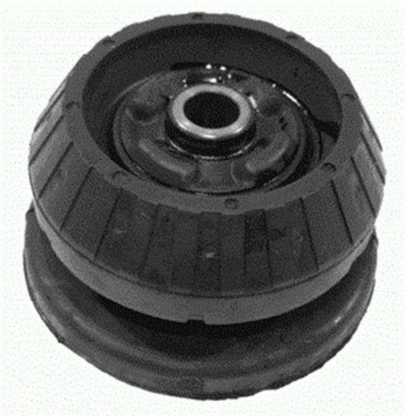 Mercedes W639 Vito Viano 2004-2011 Amortisör Takozu
