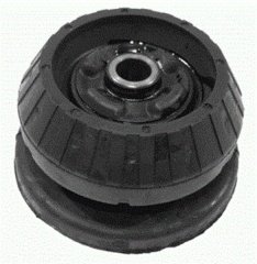 Mercedes W639 Vito Viano 2004-2011 Amortisör Takozu