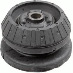 Mercedes W639 Vito Viano 2004-2011 Amortisör Takozu