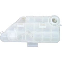 Mercedes ML Serisi W163 1998 - 2005 Radyatör Yedek Su Deposu