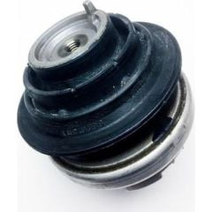 Mercedes C Serisi W203 C180 C200 W211 E200 E280 Motor Sol Takoz