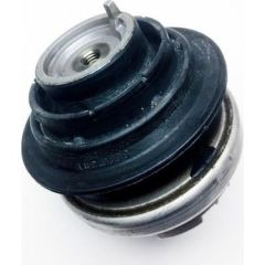 Mercedes C Serisi W203 C180 C200 W211 E200 E280 Motor Sol Takoz