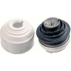 Mercedes C Serisi W203 C180 C200 W211 E200 E280 Motor Sol Takoz