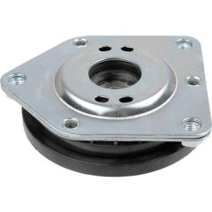 Mercedes W169 A Serisi - W245 B Serisi Amortisör Takozu