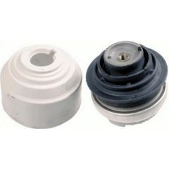 Mercedes C Serisi C180 Kompressor E200 Kompressor Motor Takozu