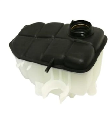 Mercedes C Serisi W203 C Serisi Radyatör Yedek Su Deposu