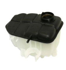 Mercedes C Serisi W203 C Serisi Radyatör Yedek Su Deposu