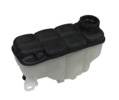 Mercedes C Serisi W202 C Serisi Radyatör Yedek Su Deposu