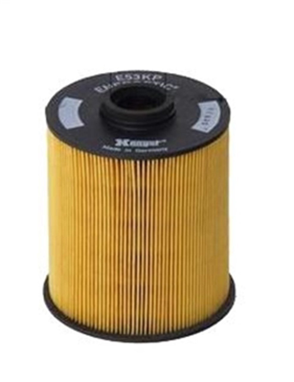 Mercedes S Serisi / C - CLK - E - ML - S Mazot Filtresi