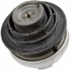 Mercedes C Serisi W203 C180 CLC 180 - 209 CLK200 Motor Takozu