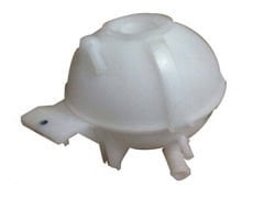 Mercedes Sprinter 2006 W906 Sprinter Radyatör Yedek Su Deposu