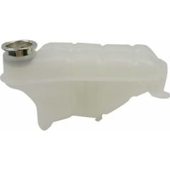 Mercedes E Serisi W124 E Serisi Radyatör Yedek Su Deposu