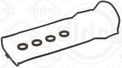 Mercedes E200 C200 111 Motor Üst Kapak Contası