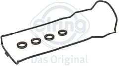 Mercedes E200 C200 111 Motor Üst Kapak Contası