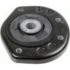 Mercedes Sprinter 2006 ve Sonrası Amortisör Takozu