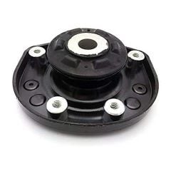 Mercedes Sprinter 2006 ve Sonrası Amortisör Takozu