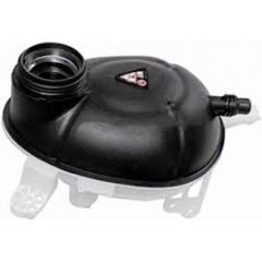 Mercedes C Serisi W205 C Serisi Radyatör Yedek Su Deposu