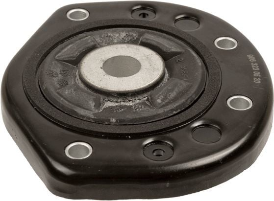 Mercedes Sprinter 2006 ve Sonrası Amortisör Takozu