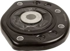 Mercedes Sprinter 2006 ve Sonrası Amortisör Takozu