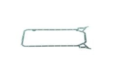 Mercedes W124 (1984-1993) E200 C200 111 Motor Karter Contası