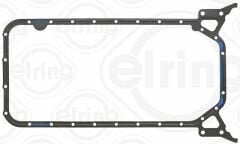 Mercedes W124 (1984-1993) E200 C200 111 Motor Karter Contası