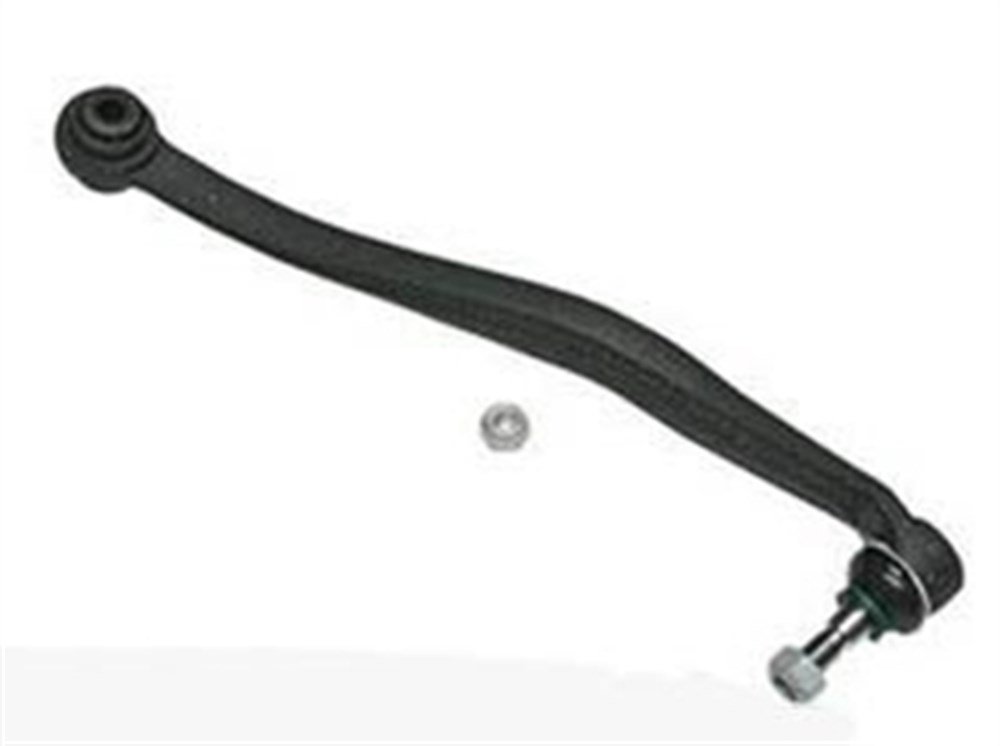 Mercedes W163 ML Serisi 1998-2005 Sağ Arka Alt Kol Salıncak