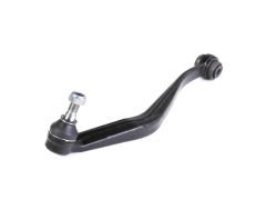 Mercedes W163 ML Serisi 1998-2005 Sağ Arka Alt Kol Salıncak