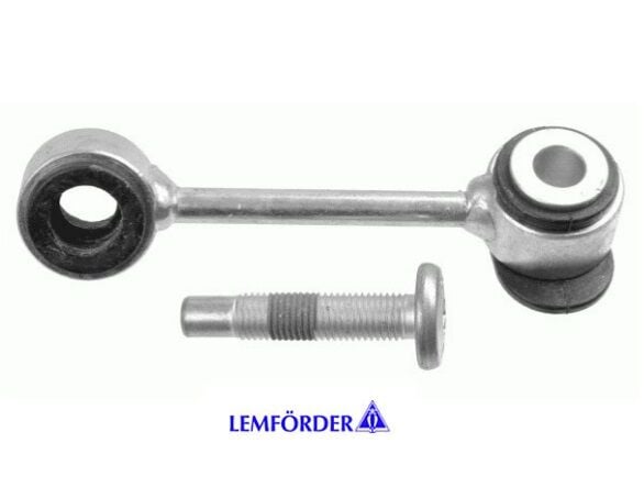 Mercedes E Serisi W210 1995-2002 (Z-Rot) Sağ Viraj Rotu