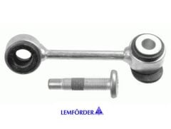 Mercedes E Serisi W210 1995-2002 (Z-Rot) Sağ Viraj Rotu