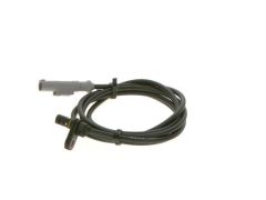 Mercedes Sprinter 2007 - 2006 Ve Sonrası Ön Sağ Sol Abs Sensörü