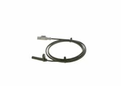 Mercedes Sprinter 2008 - 2006 Ve Sonrası Ön Sağ Sol Abs Sensörü