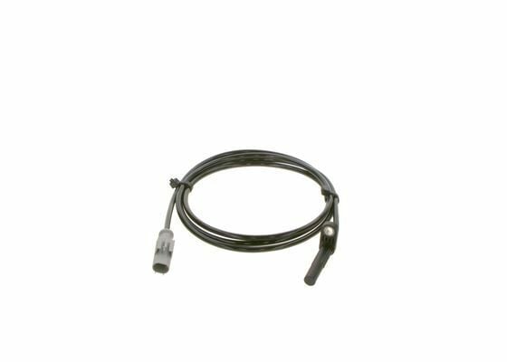 Mercedes Sprinter 2008 - 2006 Ve Sonrası Ön Sağ Sol Abs Sensörü