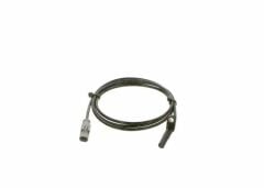 Mercedes Sprinter 2008 - 2006 Ve Sonrası Ön Sağ Sol Abs Sensörü