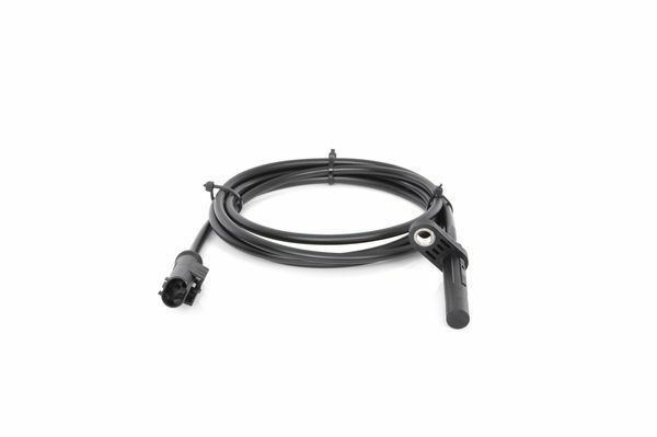 Mercedes Sprinter 2009 - 2006 Ve Sonrası Ön Sağ Sol Abs Sensörü