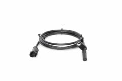 Mercedes Sprinter 2009 - 2006 Ve Sonrası Ön Sağ Sol Abs Sensörü