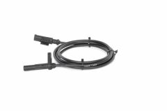 Mercedes Sprinter 2010 - 2006 Ve Sonrası Ön Sağ Sol Abs Sensörü