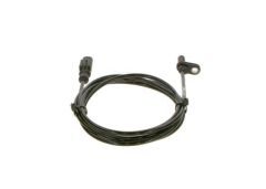 Mercedes Sprinter 2010 - 2006 Ve Sonrası Ön Sağ Sol Abs Sensörü