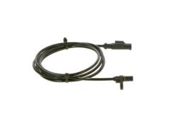 Mercedes Sprinter 2010 - 2006 Ve Sonrası Ön Sağ Sol Abs Sensörü
