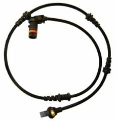 Mercedes Sprinter 2010 - 2006 Ve Sonrası Ön Sağ Sol Abs Sensörü