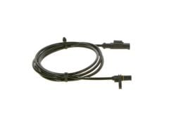 Mercedes Sprinter 2011 - 2006 Ve Sonrası Ön Sağ Sol Abs Sensörü
