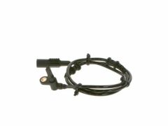 Mercedes Sprinter 2011 - 2006 Ve Sonrası Ön Sağ Sol Abs Sensörü