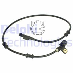 Mercedes W163 ML Serisi  Ön Sağ Sol Abs Sensörü