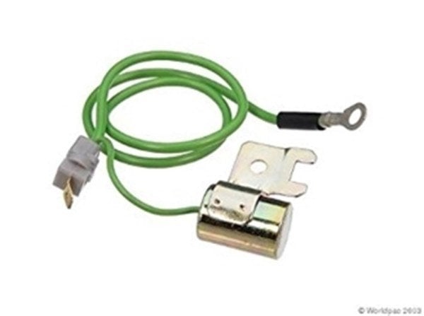 Mercedes W123 (1976-1985) / W115 - W123 Meksefe