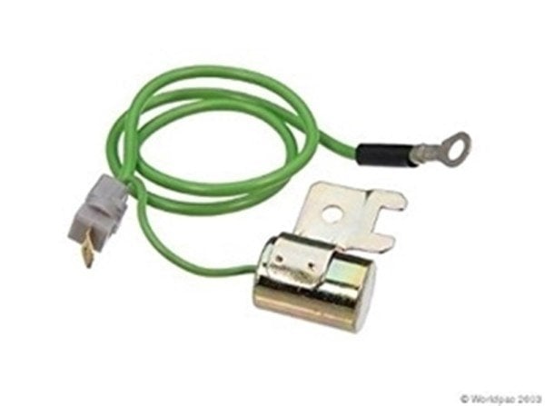 Mercedes W123 (1976-1985) / W115 - W123 Meksefe