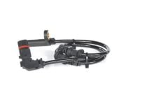 Mercedes Sprinter 2014 - 2006 Ve Sonrası Ön Sağ Sol Abs Sensörü